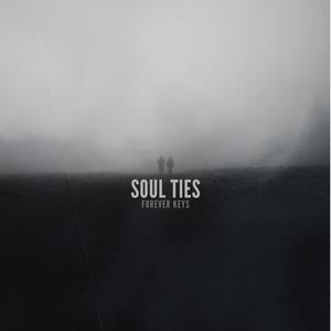 Soul Ties (Explicit)