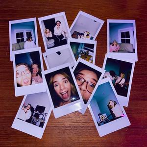 Come Back(feat. Grace Gardner)