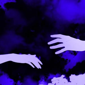 Stay A Little Longer