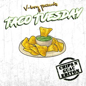 Demonios(feat. Tizoc) (Explicit)