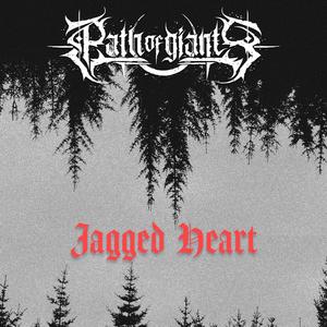 Jagged Heart