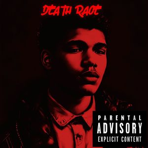 Death Race (Explicit)