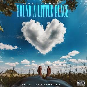 Found A Little Place (feat. SampsonODB)