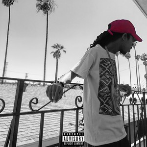 Changes (Interlude) (Explicit)