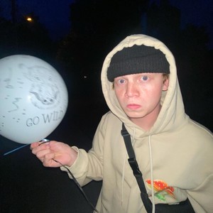 ROZUMIESZ (Explicit)