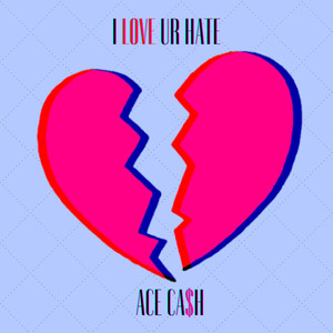 Back 2 Back (Explicit)