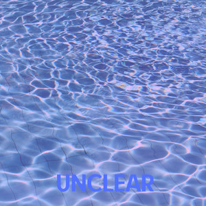 Unclear (Explicit)