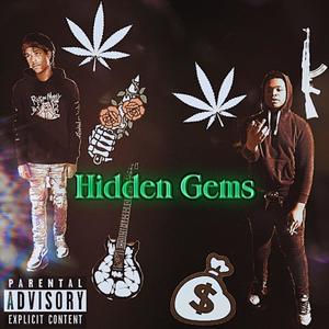 Hidden Gems (Explicit)