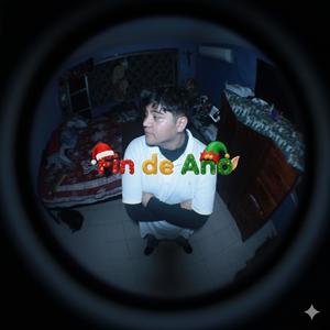 Fin de Año (Explicit)