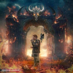 TESTA O CROCE (feat. Jimmy fai il bravo) (Explicit)