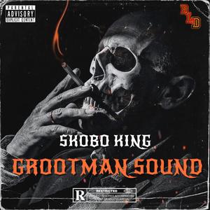 Grootman Sound