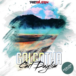 Golgotha (Original Mix)