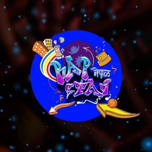 Zone Trap Type Beat (Rapstar Nepal) (Explicit)