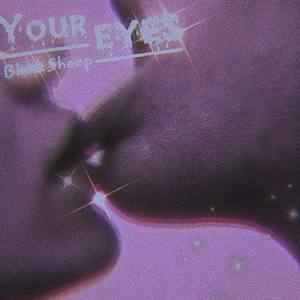 Your eyes(prod.Lean)