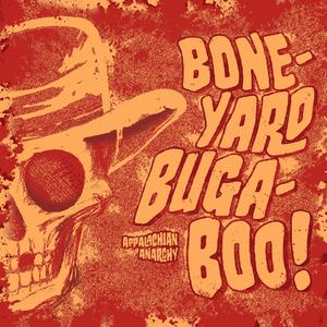 Boneyard Bugaboo