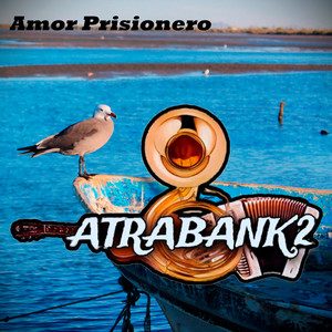 Amor prisionero