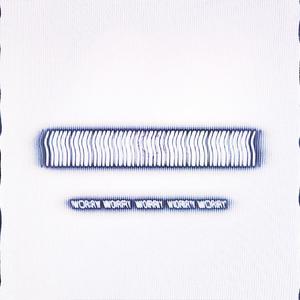 Worry (Explicit)