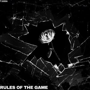 RULES OF THE GAME (Explicit)