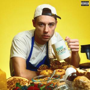 Golden Spoon (Explicit)