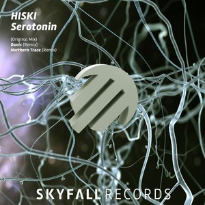 Serotonin (Northern Trace Remix)
