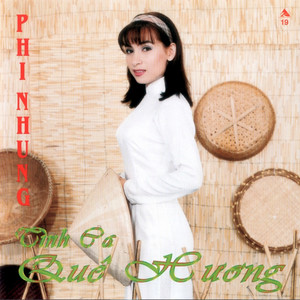 Trò Chơi