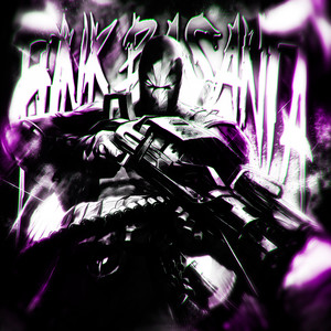 FUNK BASANTA (Edit Version)