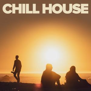 Chill House