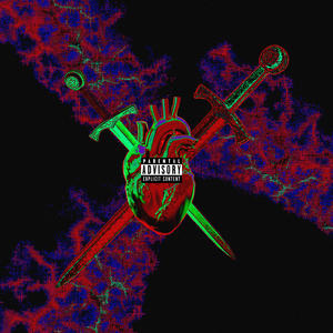 DIME SI ME AMAS (Explicit)