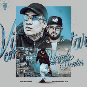 Viciado Em Te Ver Sentar