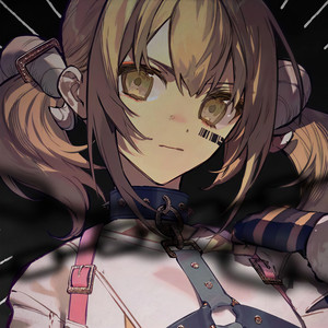 ひつじがいっぴき (羊羔一匹)