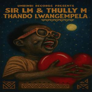 Thando Lwangempela (Instrumental)
