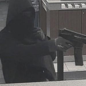 WCZ ALL IT TAKES (Explicit)