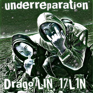 Underreparation (Explicit)