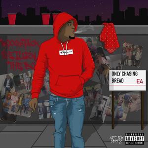 RETURN OF THE BOOG (Explicit)