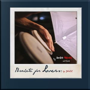 Bachata for Lovers: of Jazz