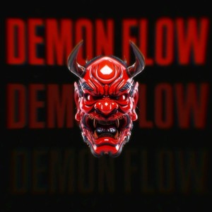 DEMON FLOW (Explicit)