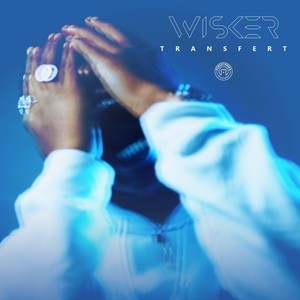 Transfert (Explicit)