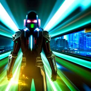 NOT THE SAME (SLOWED)