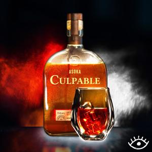 Culpable (Explicit)