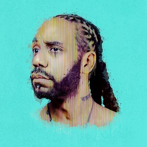 Grew Up On WuTang(feat. D. Baker) (Explicit)