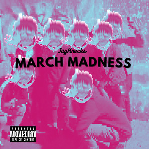 March Madness