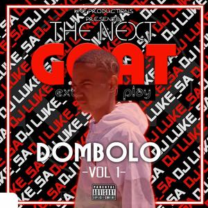 We Top 2.0 (feat. Majied Cpt no TC)