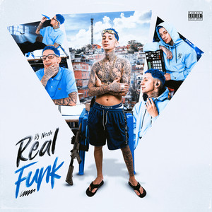 Não Sufoca O Artista (Explicit)