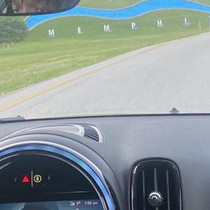 Facts Nva lies (Explicit)