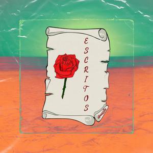 Perreo Sucio (feat. Crisnoys & Matiure) (Explicit)