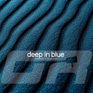 Love Is In The Air (Ciskoman Radio Edit Remix)