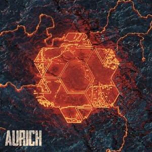 Compatibilidad: Negativa