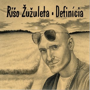 Technika Rapu[feat. M-Tri] (Remix)