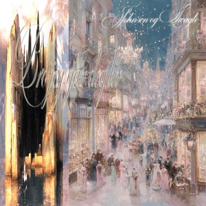 Jeg gav deg liv (Explicit)