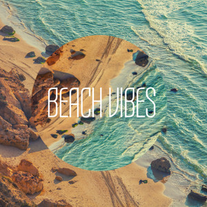 Beach Vibes